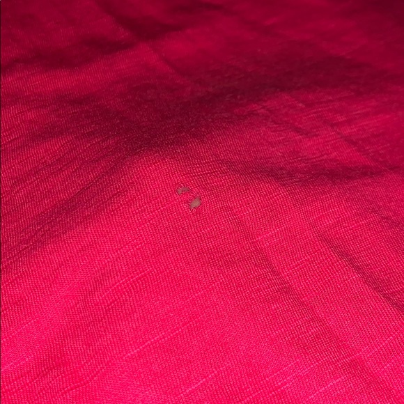 Express Tank Top!💗 - Picture 6 of 6